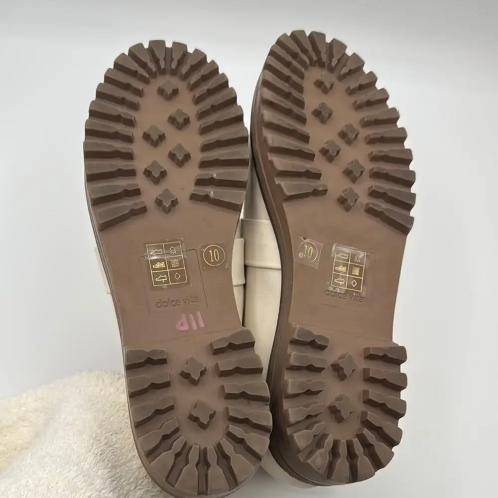 Dolce Vita gently used